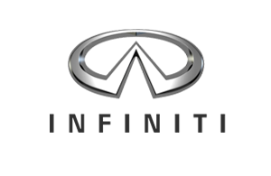 Infiniti